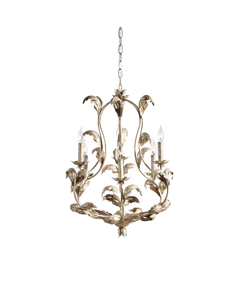Demetria Chandelier