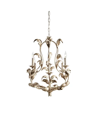 Demetria Chandelier
