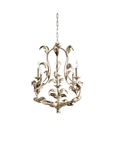 Demetria Chandelier