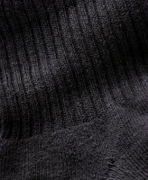 Cotton On Men's Quarter Crew Sock