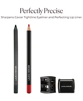 Laura Mercier Pencil Sharpener