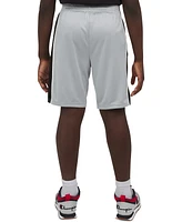 Champion Big Boys Mesh Shorts