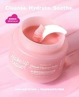 MakeUp Eraser Cloud Cleanse Balm, 2.82 oz.
