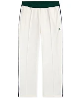 Polo Ralph Lauren Unisex Wimbledon Track Pants