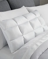 Pure Care Sub 0 SoftCell Chill Pillow, Standard