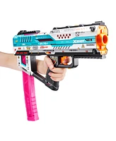 X-Shot Skins Pro Series Fury-x Blaster