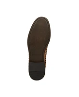 Steve Madden Men's Gaetano Dress Loafer