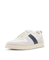 Steve Madden Men's Earnest Fashion Sneaker