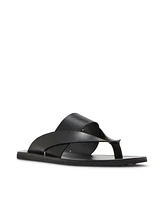 Steve Madden Men's Caesar Slip On Sandal