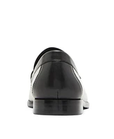 Steve Madden Men's Cornelius Penny Loafer