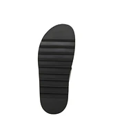 Steve Madden Men's Bodhi Slip On Sandal