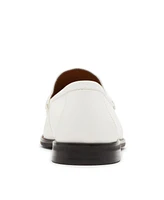 Steve Madden Men's Adonnis Penny Loafer