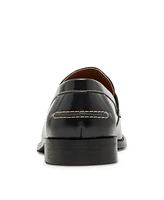 Steve Madden Men's Nicolay Casual Loafer