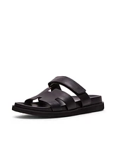 Steve Madden Men's Micah Slip On Sandal