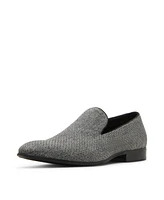 Steve Madden Men's Jerron Penny Loafer