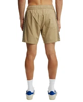Cotton On Men's Easy Shorts
