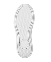 Easy Spirit Women's Holston Lace-Up Sneakers