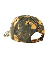 Cotton On Men's Dad Hat