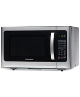 Farberware Professional 1.2 Cu.Ft. Microwave and Grill Oven