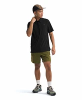 The North Face Men's Dune Sky Polo Shirt