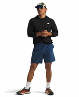 The North Face Men's Adventure Sun Hoodie