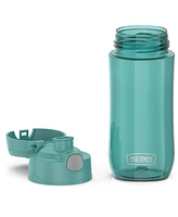 Thermos Funtainer 16 oz. Water Bottle with Spout Lid