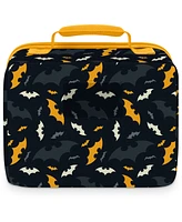 Thermos Standard 10" Soft Lunch Box