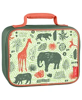 Thermos Jungle Kingdom Soft Lunch Box