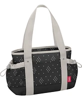 Thermos 9 Can Lunch Tote