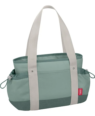 Thermos 9 Can Lunch Tote