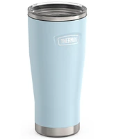 Thermos Icon Series 24 oz. Cold Cup with Slide Lock