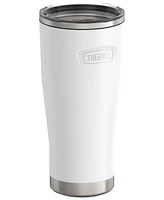 Thermos Icon Series 24 oz. Tumbler with Slide Lock Lid