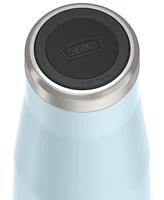 Thermos Icon Series 24 oz. Tumbler with Slide Lock Lid