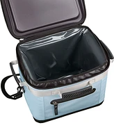 Thermos Icon Series Can Cooler
