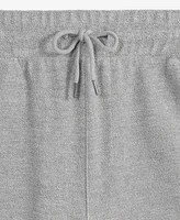 Mode of One Men's Regular-Fit 7" Reverse French Terry Shorts