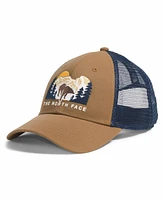 The North Face Men's Embroidered Mudder Trucker Hat