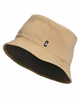 The North Face Men's Class V Reversible Bucket Hat