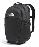 The North Face Men's Recon Backpacks Messengers