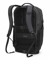 The North Face Men's Surge Backpacks Messengers