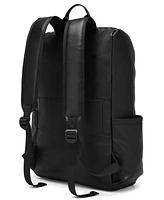 Elle Roamer 22 Liters Backpack
