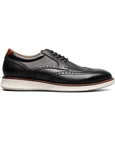 Florsheim Men's Launch Wingtip Oxford