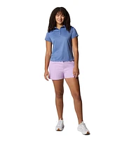 Columbia Women's Rugged Water Shorts
