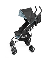 Ingenuity Baby 3D mini Convenience Stroller