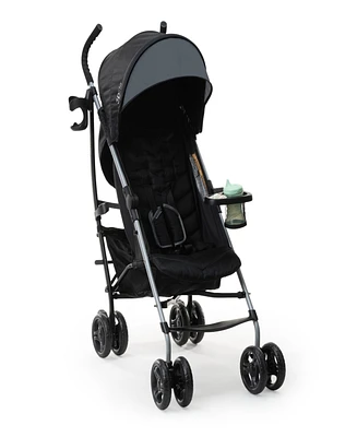 Ingenuity Baby 3Dlite Convenience Stroller