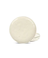 Stone Lain Mirella Salad Plates, Set of 4