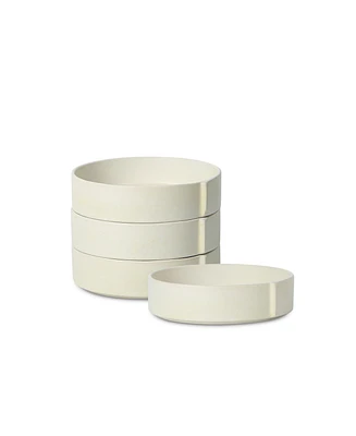 Stone Lain Bao Pasta Bowls, Set of 4