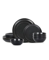 Stone Lain Elio -Pc. Dinnerware Set