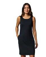 Columbia Women's Chill River Sleeveless Dress