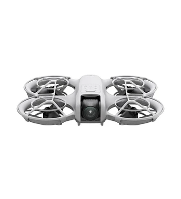 Dji Neo Palm Sized Lightweight Drone with Six Intelligent Shooting Modes