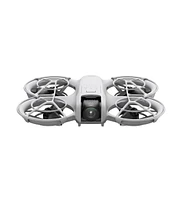 Dji Neo Palm Sized Lightweight Drone with Six Intelligent Shooting Modes